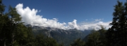 Panorama 12